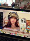 pizza4alice Altpins Profile Picture