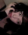 minenmi_ Altpins Profile Picture