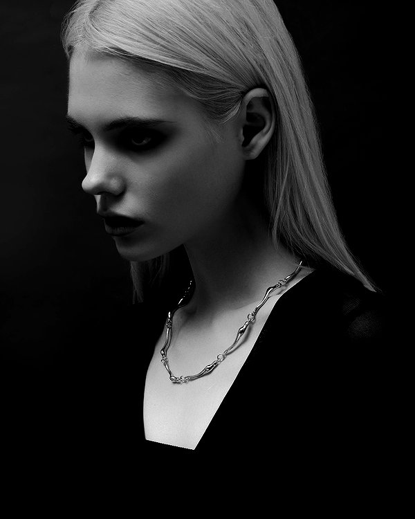 alisen.mari instagram image archive image
