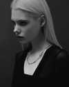 alisen.mari Altpins Profile Picture