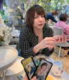 imo00_2 Altpins Profile Picture