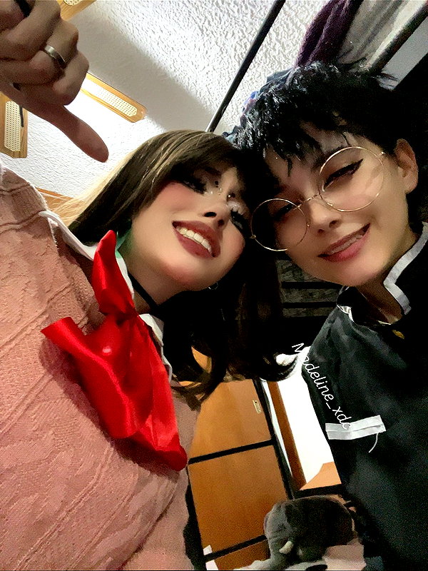 madeline__xc instagram image archive image