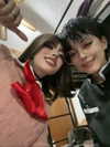 madeline__xc Altpins Profile Picture