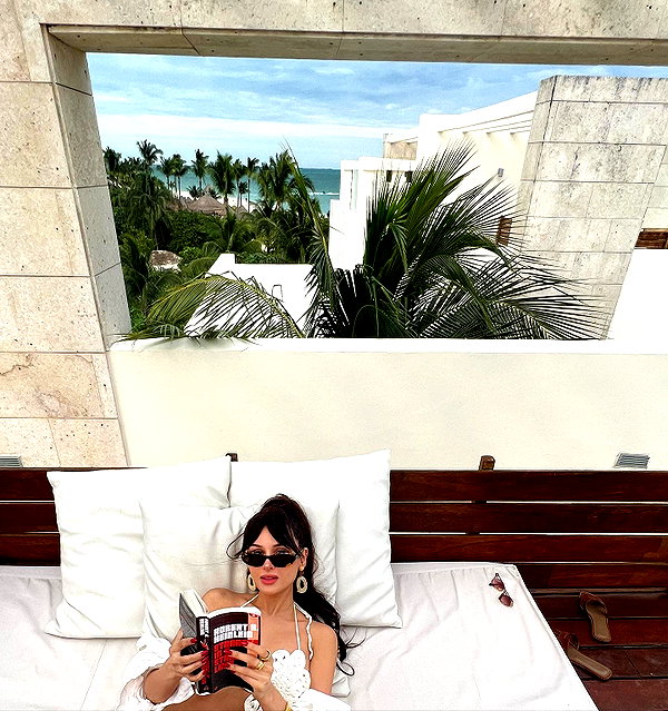 sssniperwolf instagram image archive image