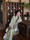 lyhythuedoxinh Altpins Profile Picture