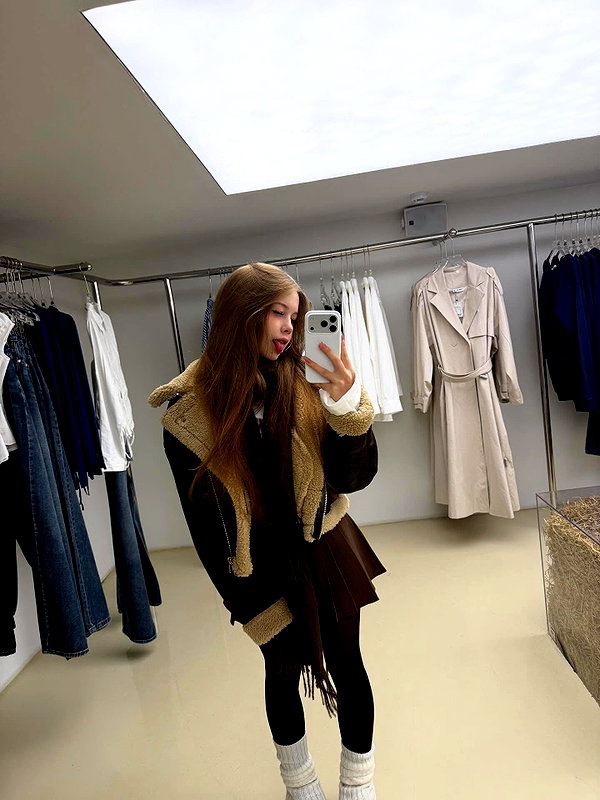 ameeaaep instagram image archive image
