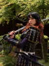 swfx_real Altpins Profile Picture
