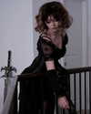 ellaexplicit_ Altpins Profile Picture
