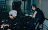 cannonstheband Altpins Profile Picture