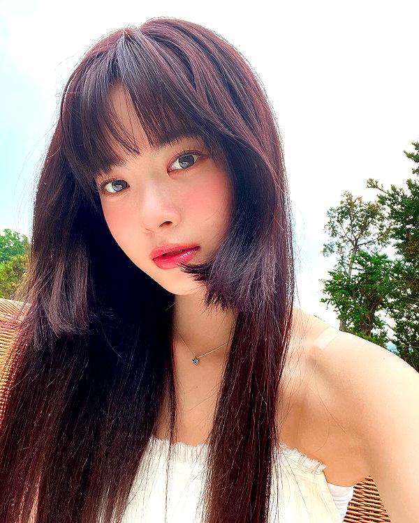 hhh.e_c.v instagram image archive image