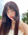 hhh.e_c.v Altpins Profile Picture