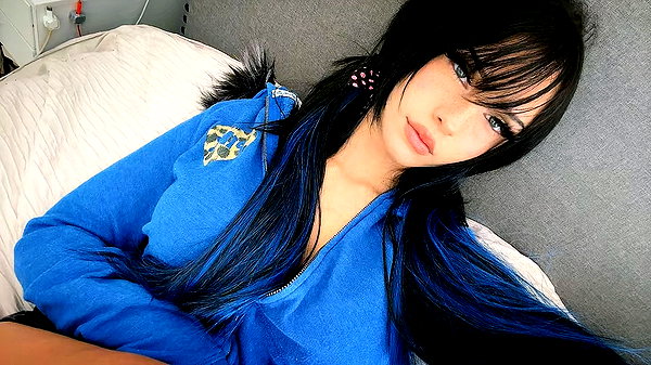 2killtsuki instagram image archive image