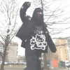 _dead__cherry_ Altpins Profile Picture