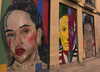 mikaveltman Altpins Profile Picture
