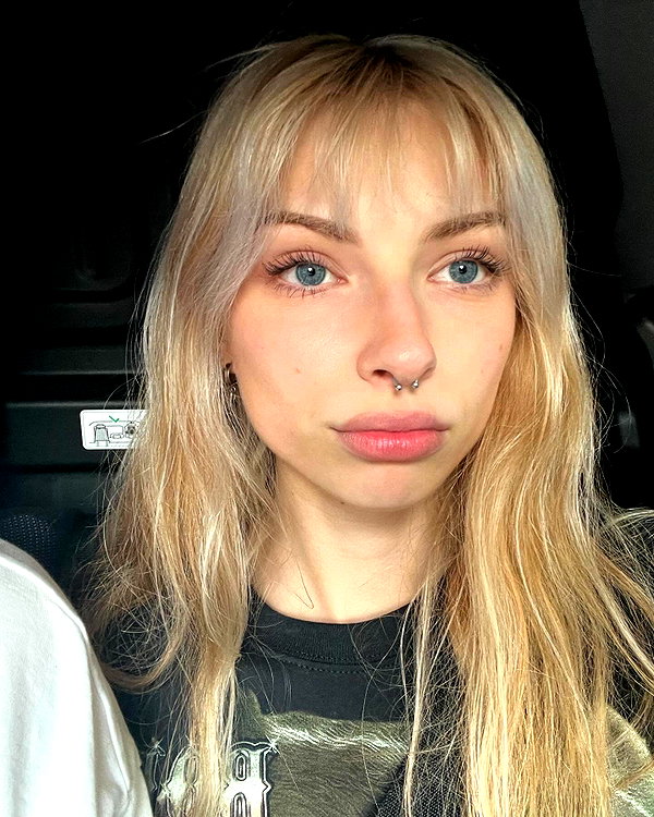 katrina.zaiceva instagram image archive image