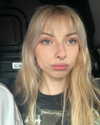 katrina.zaiceva Altpins Profile Picture