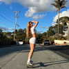 rouxroux.tv Altpins Profile Picture