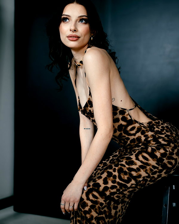 katrina.zaiceva instagram image archive image