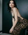 katrina.zaiceva Altpins Profile Picture