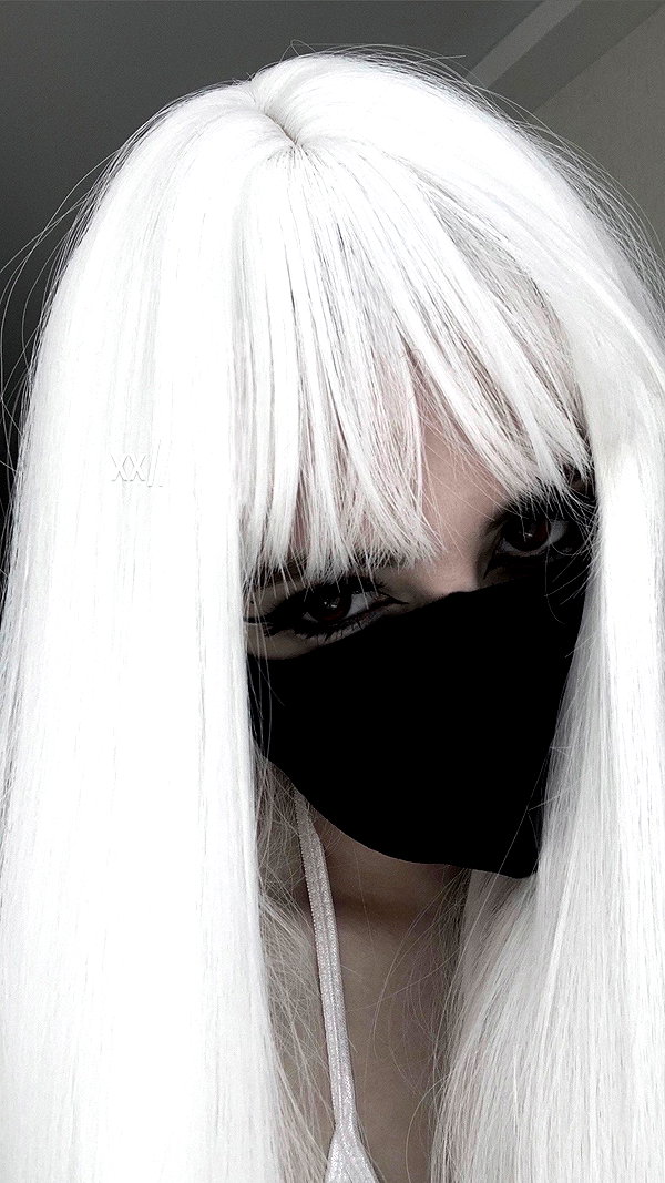 menorixqq instagram image archive image