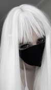 menorixqq Altpins Profile Picture