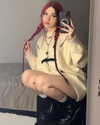 _roniira Altpins Profile Picture
