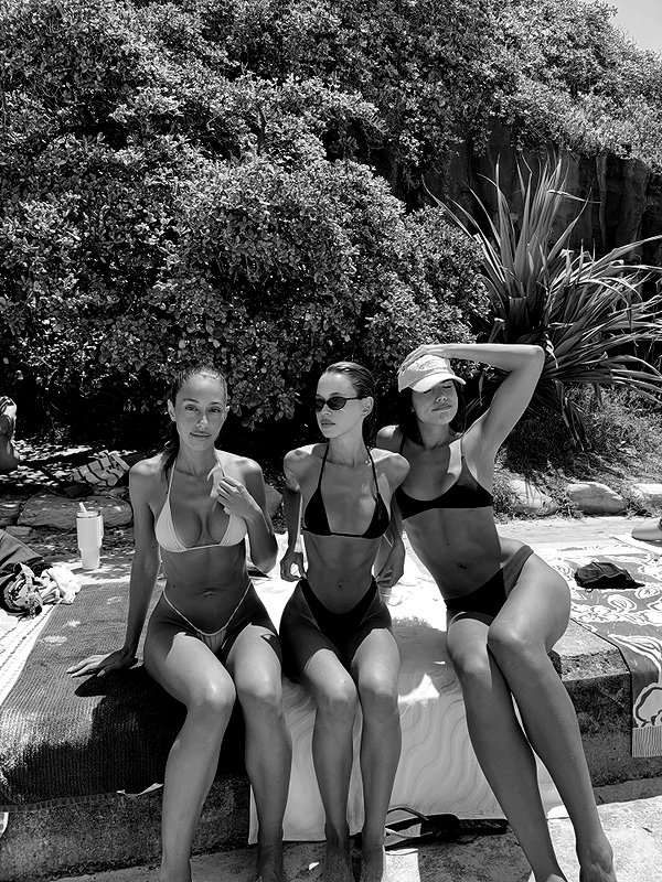 isabellemathersx instagram image archive image