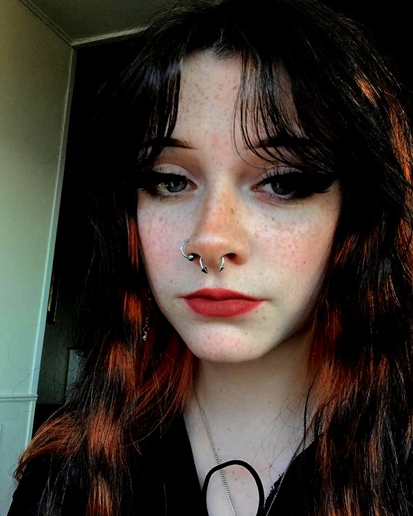 jahia_brown instagram image archive image