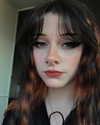 jahia_brown Altpins Profile Picture
