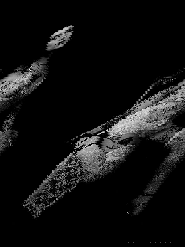 strawberryshanz strawberryshanz archive image