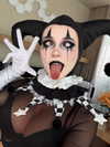 swfx_real Altpins Profile Picture