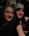 jahia_brown Altpins Profile Picture