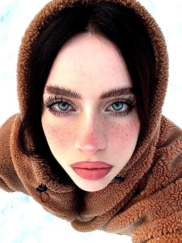 howeversnowy instagram image archive image