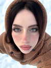 howeversnowy Altpins Profile Picture