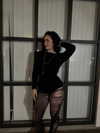 deserveeanna Altpins Profile Picture