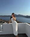 zoeliss Altpins Profile Picture