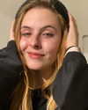 orman.mariee Altpins Profile Picture
