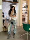 fair_mua Altpins Profile Picture