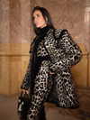 demimoore Altpins Profile Picture