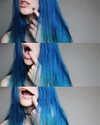 jadelaverne Altpins Profile Picture