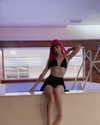 jadelaverne Altpins Profile Picture