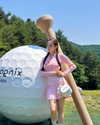 dear.zia Altpins Profile Picture