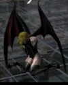 haileylayfield Altpins Profile Picture