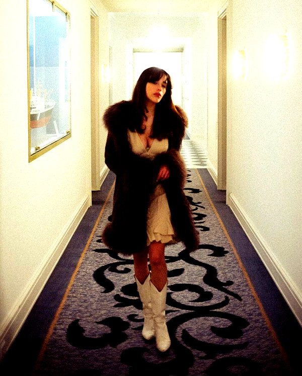 mariagabrielasantos instagram image archive image