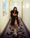 mariagabrielasantos Altpins Profile Picture