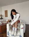 ll.lu1s Altpins Profile Picture