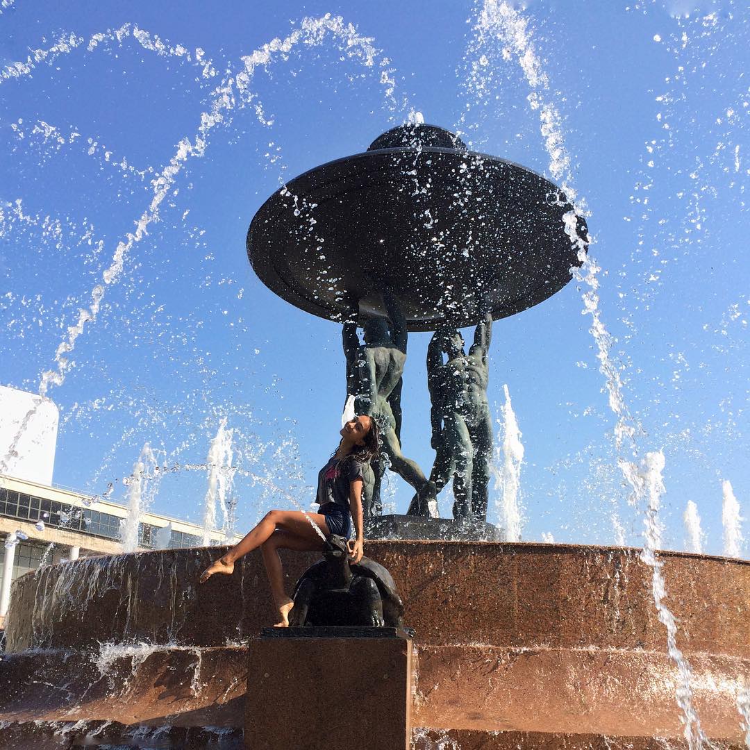 kkulakovaa instagram image archive image