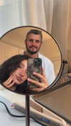 biton__adi Altpins Profile Picture
