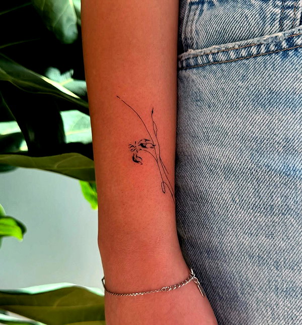 Archived image from @mika_franco_tattoos on Instagram