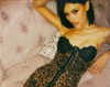 leonanaomii Altpins Profile Picture